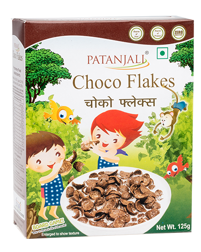 1505292962CHOCO FLAKES -125 gm 400-500.png